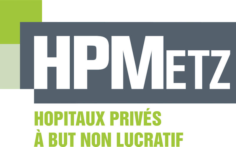 Les Hôpitaux Privés de Metz obtiennent une certification pour leur service Qualité, une première dans le Grand Est