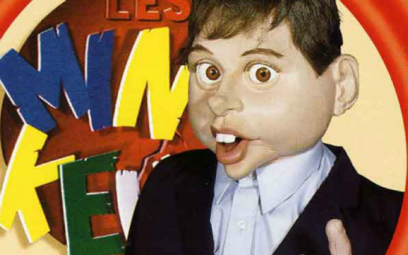 Les Minikeums sont de retour !