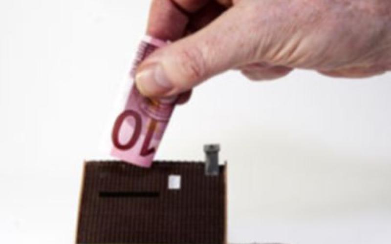 Les PEL et PEA ne seront finalement pas taxés