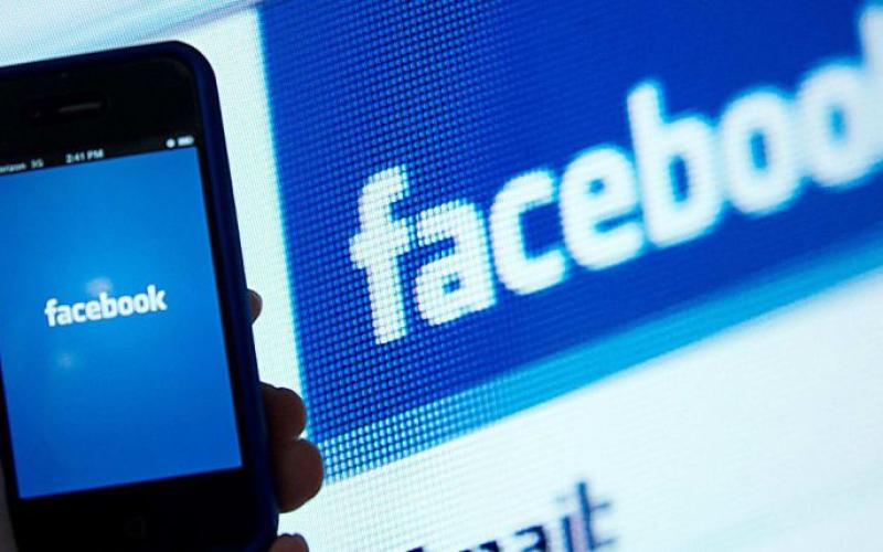 Les utilisateurs de Facebook ont plus de chance de vivre vieux