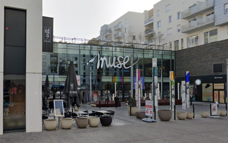 Metz : 2 jobs dating pour emplois saisonniers