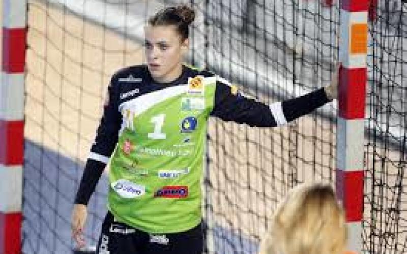 Metz handball tout proche de l'exploit