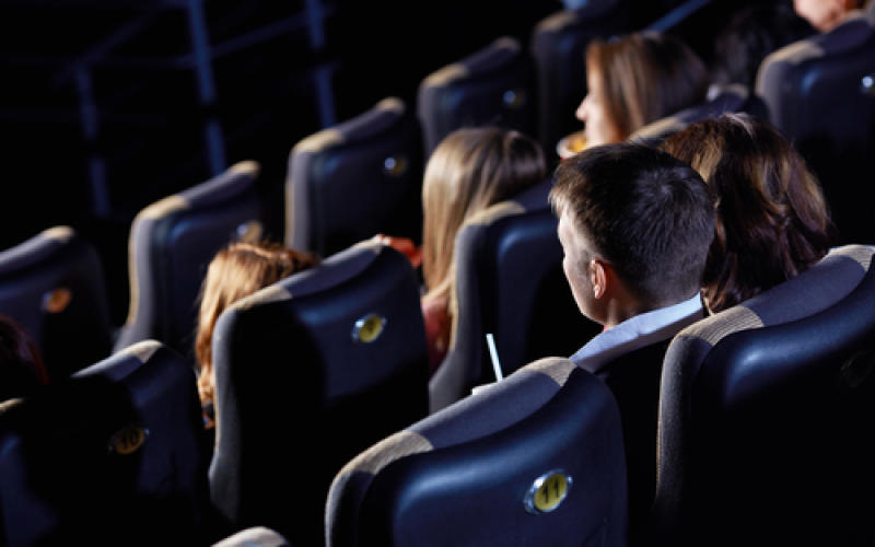 Metz : Kinepolis Waves ouvre ses portes et brade les prix !