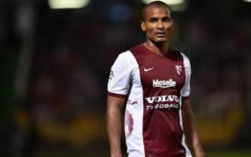 Metz renoue avec la victoire