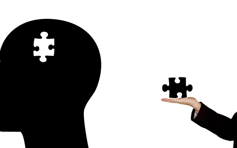 Metz : une conférence sur les Troubles Bipolaires ce mardi 20 mars