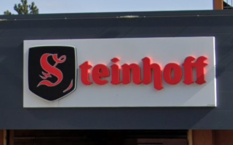 Metz : une enseigne emblématique ferme presque tous ses restaurants