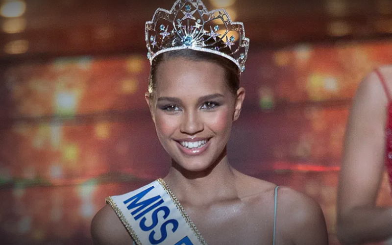 Miss France 2023 sera ce samedi à Farébersviller !