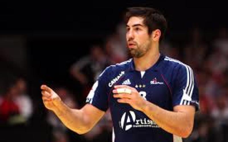 Mondial de handball : la France en quarts
