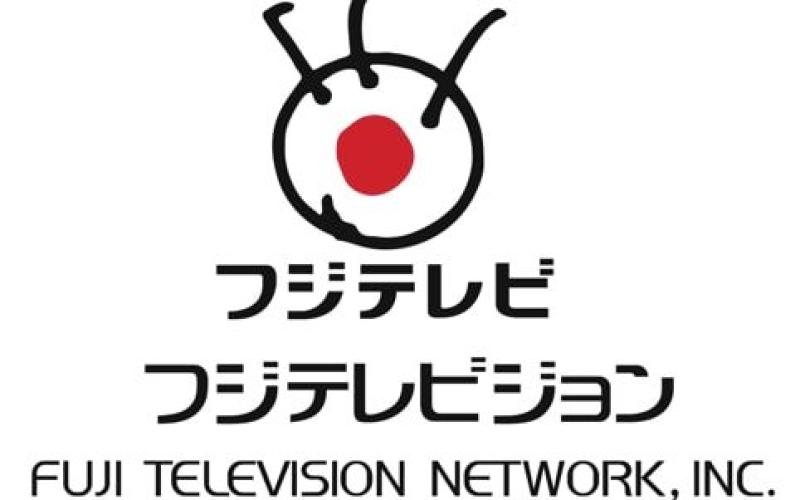 Moselle : écho mondial pour le parc de Sainte-Croix