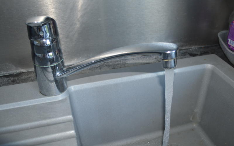 Moselle-Est : l'eau du robinet déconseillée pour les nourrissons dans certaines communes