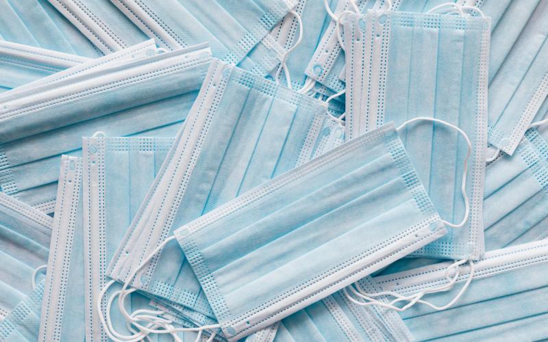 Moselle : renforcement des obligations de port du masque dès aujourd'hui