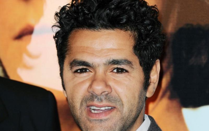 POLEMIQUE : Jamel Debbouze s'excuse pour ses propos sur Benzema