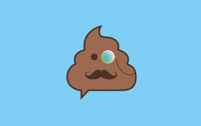 Pooductive : une application reine...du trône !