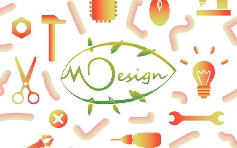 Retour du festival des Makers !