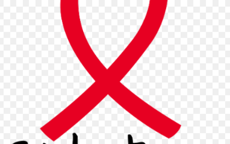 SIDACTION : 20% des 15-24 ans s'estiment mal informés