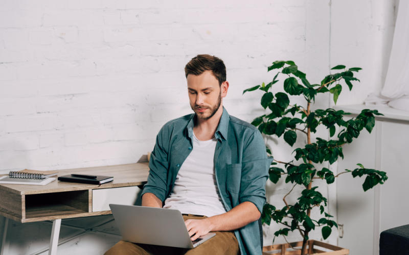 Télétravail des frontaliers : une nouvelle tolérance accordée