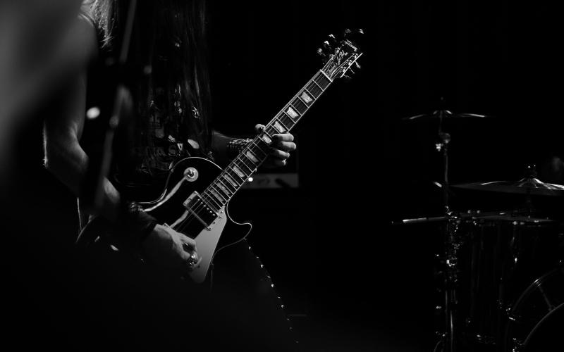 Thionville : un concert pour aider la recherche contre le cancer