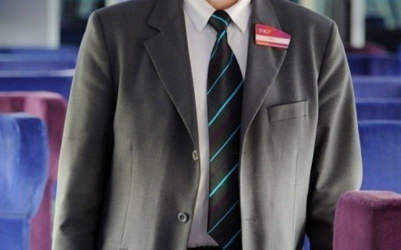 Une idée de génie, ou presque