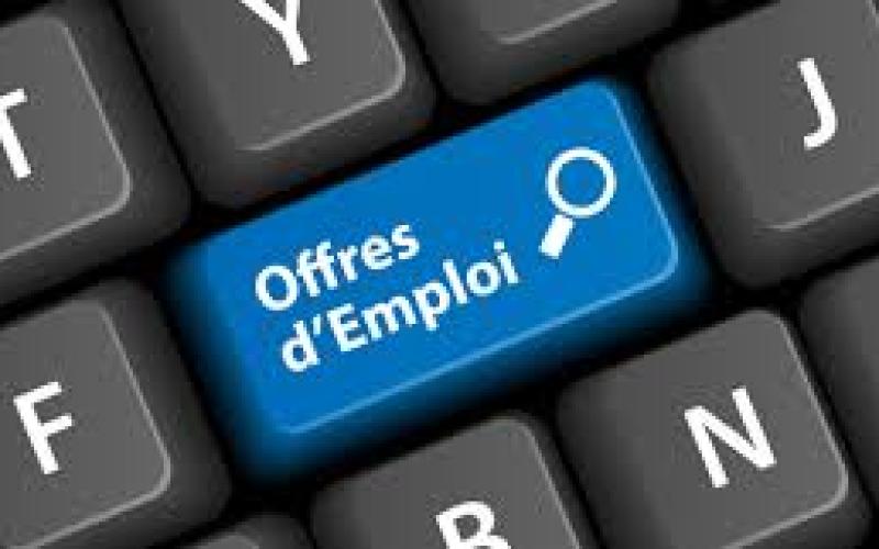 Une offre d'emploi sexiste