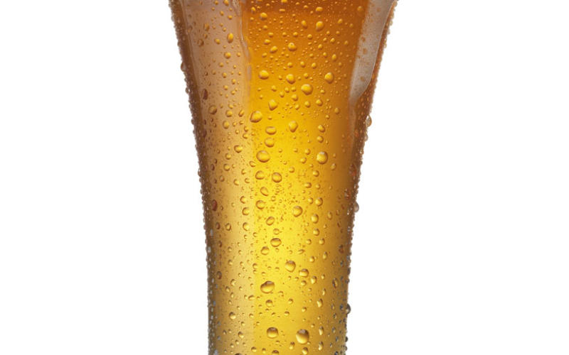 Une université propose une bière en échange d'un rat