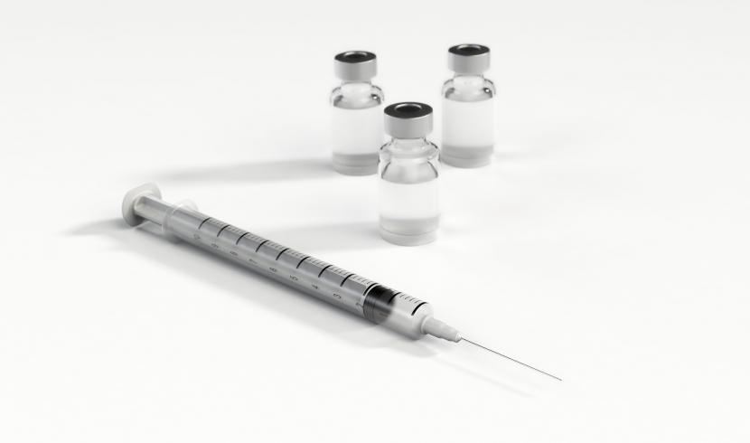 Premier essai clinique aux Etats-Unis, pour un vaccin contre le coronavirus