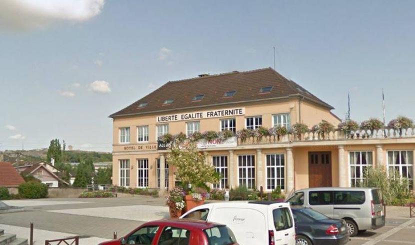 Florange : la préfecture de la Moselle n'autorise toujours pas le couvre-feu 