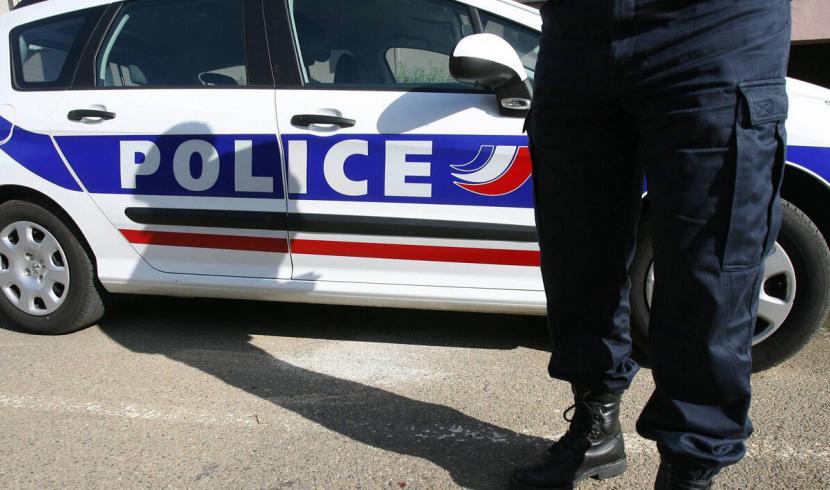 Metz : Un commandant de police est décédé des suites du Covid-19