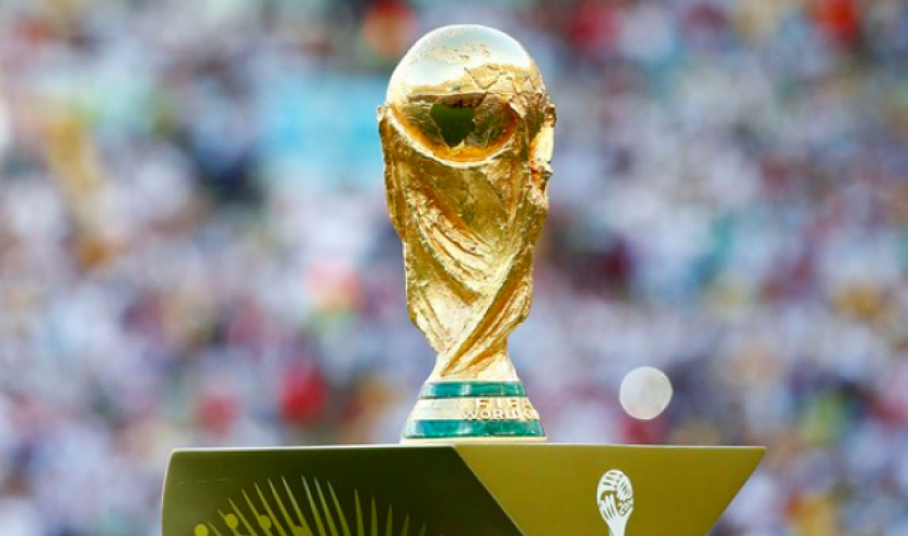 Coupe du monde Qatar 2022 : le calendrier officialisé