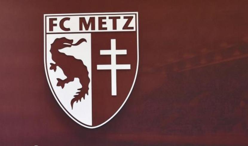 L'horaire du match entre Dijon et le FC Metz avancé à cause de la chaleur