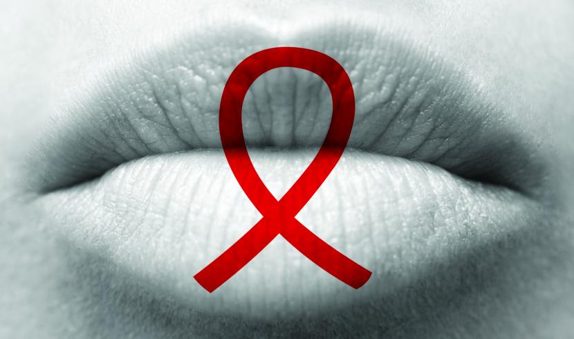 1er décembre : journée mondiale de lutte contre le SIDA