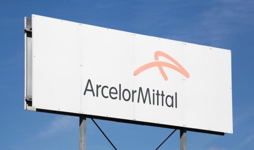 Pollution de la Fensch : ArcelorMittal condamné à 150 000 euros d'amende