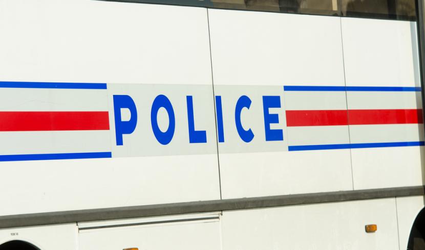 Coups de feu à Villerupt : le tireur interpellé
