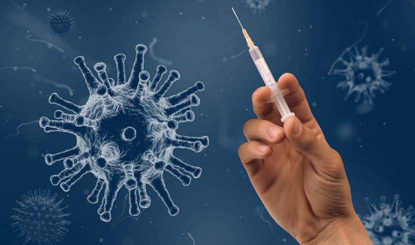 Le vaccin AstraZeneca « sûr et efficace », selon l’Agence européenne des médicaments