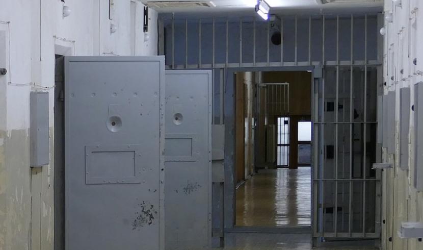 Vosges : une détenue de 16 ans met fin à ses jours en prison