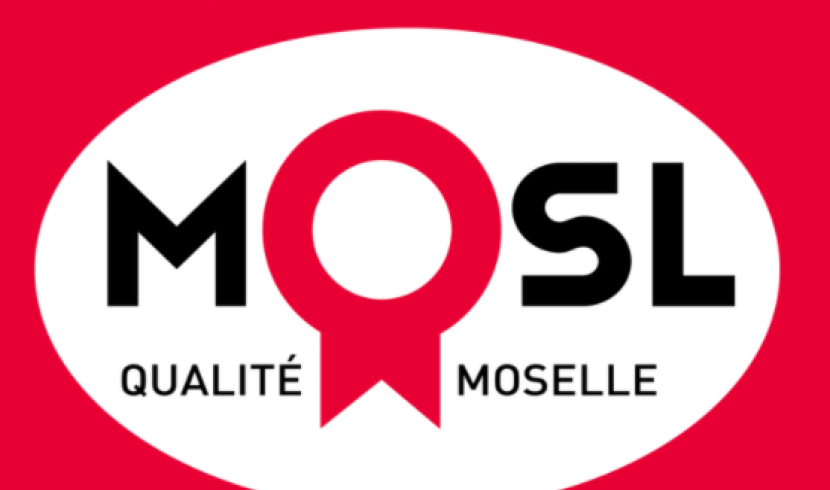 Moselle : des chèques cadeaux pour (re)découvrir le département