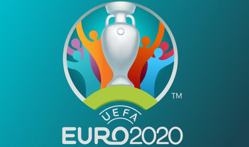 Euro 2020 : la France fait son entrée face à l'Allemagne