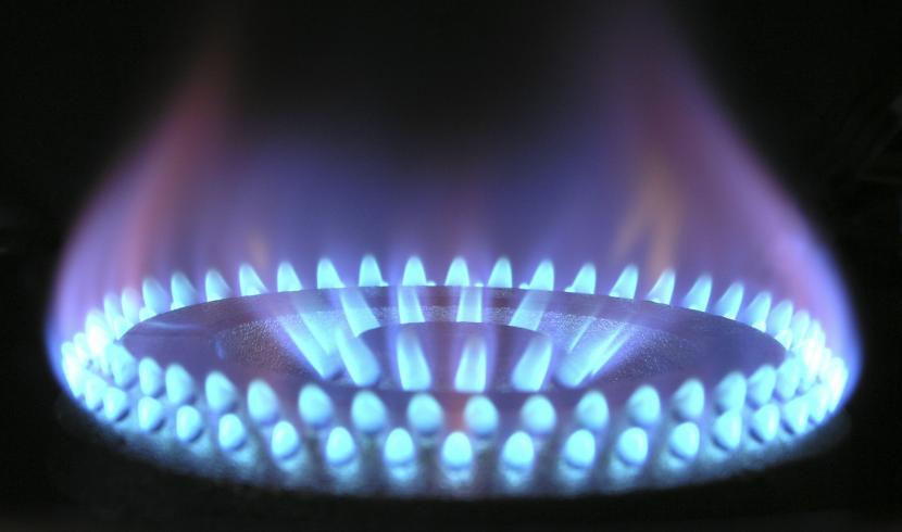 Le tarif réglementé du gaz va augmenter de 12,6% le 1er octobre