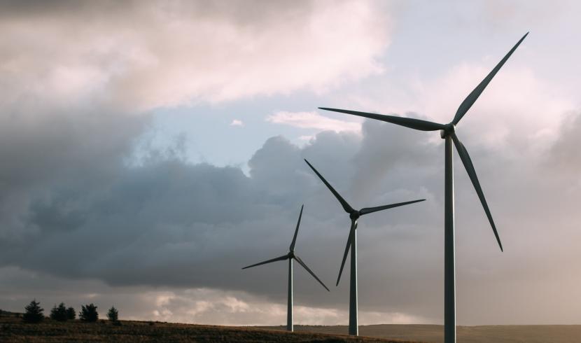 Hussigny-Godbrange : des éoliennes à Differdange ? C'est "non" !