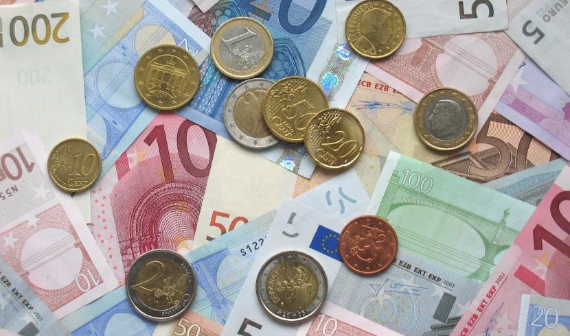 Les frontaliers pourront bénéficier de la prime inflation de 100€