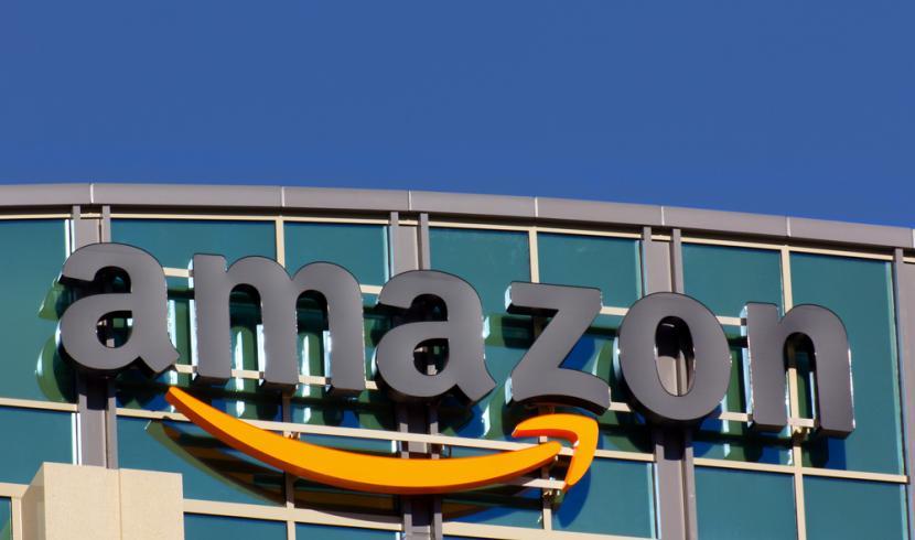 Augny : le cas Amazon, divise