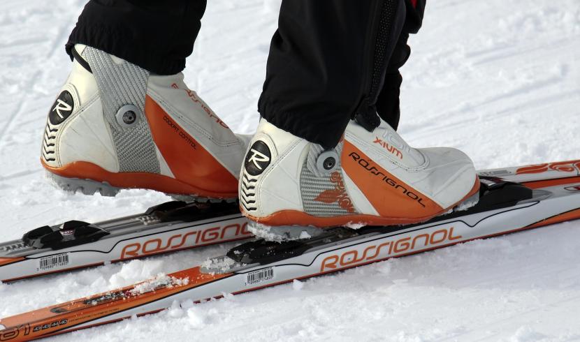 Station de ski de Ventron : reprise signée pour 2 investisseurs de Moselle