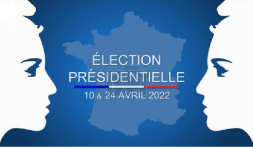 1er tour des présidentielles : les résultats dans la Région