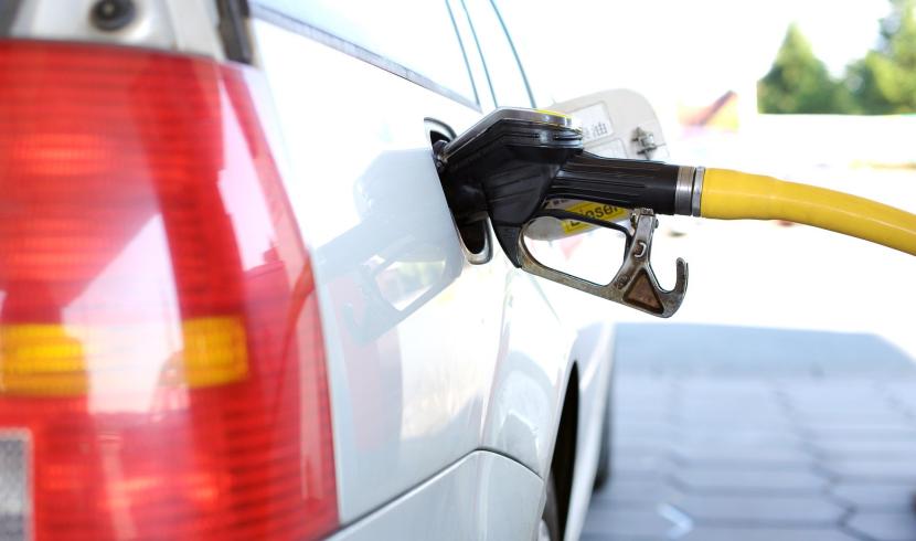 Luxembourg : les prix des carburants repartent à la hausse