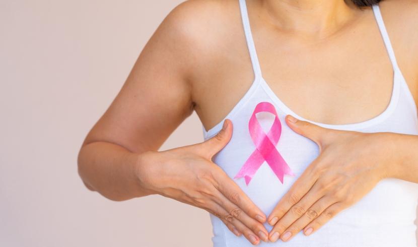 Luxembourg / Thionville : 2 événements pour "se réinventer après un cancer du sein"