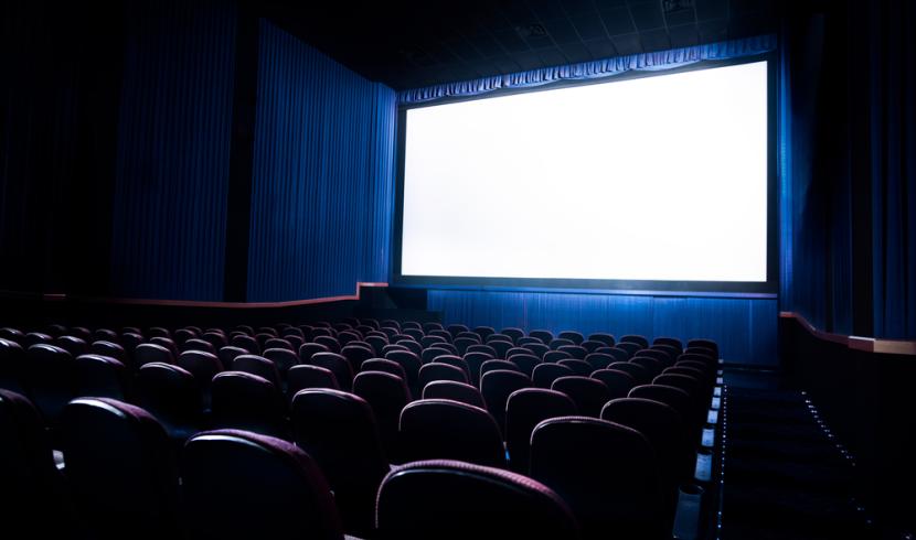 Amnéville : Kinepolis rachète le cinéma Gaumont