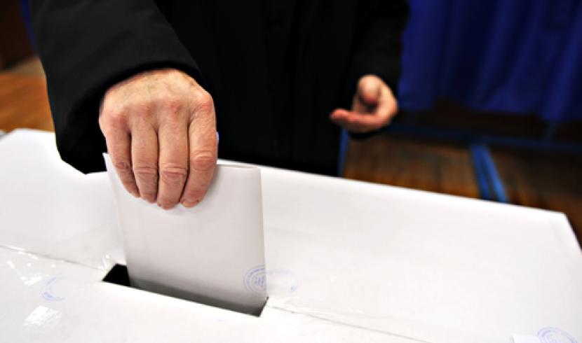 Sénatoriales en Moselle : Anne Boucher (Horizons) demande l'annulation du scrutin