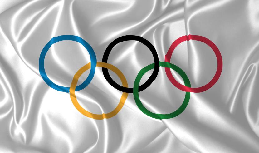 Voici les affiches officielles des Jeux Olympiques et Paralympiques de Paris 2024