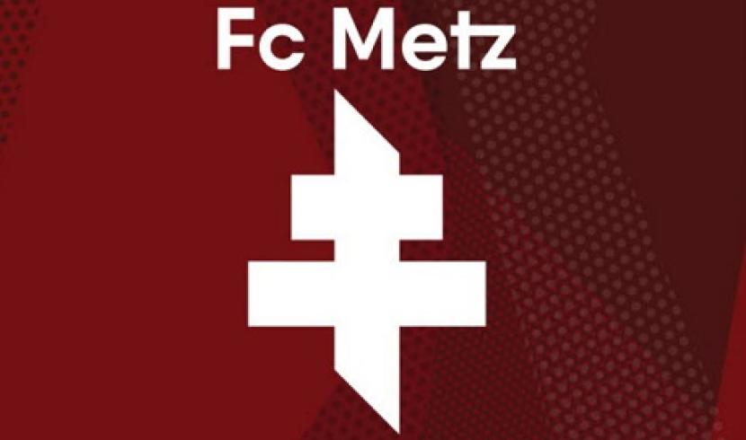 Le FC Metz s'enfonce en Bretagne