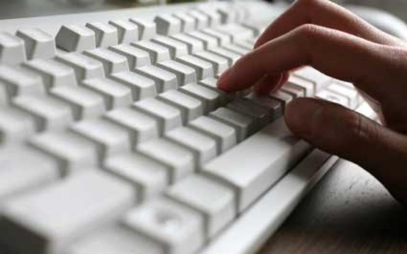 1,2 milliards de mots de passe volés par des hackers russes