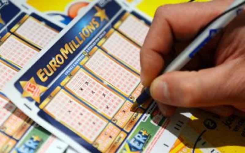 1 million d'euros tombe en Moselle-Est